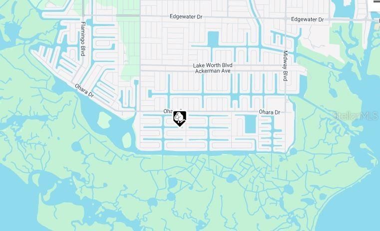 На продажу: $89,000 (0.23 acres)