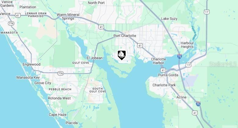 На продажу: $89,000 (0.23 acres)