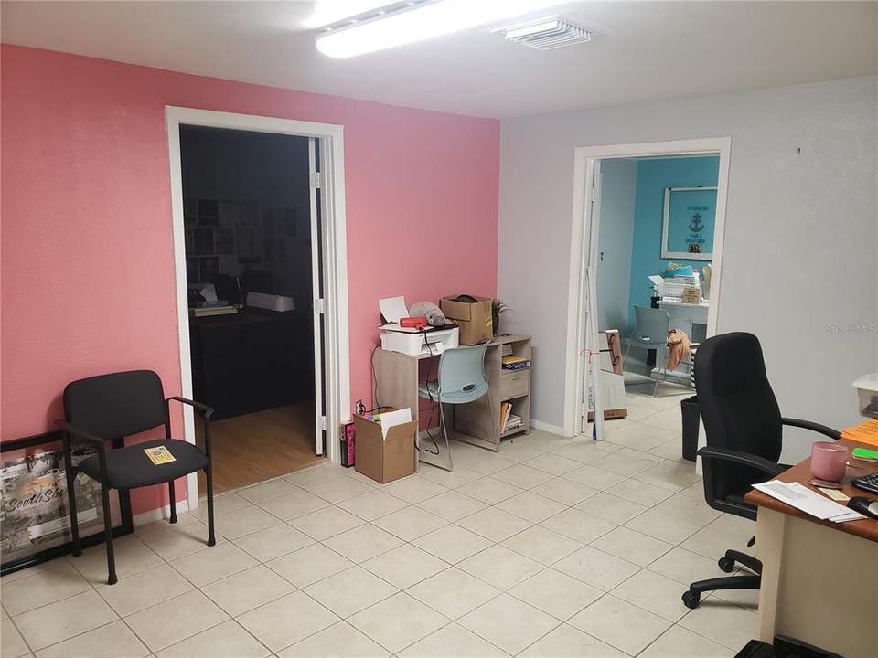 На продажу: $495,000 (0 спален, 0 ванн, 1888 Квадратных фут)