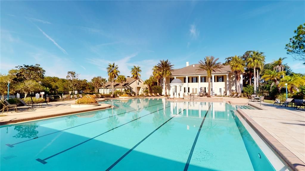 Activo con contrato: $799,995 (5 camas, 3 baños, 2866 Pies cuadrados)