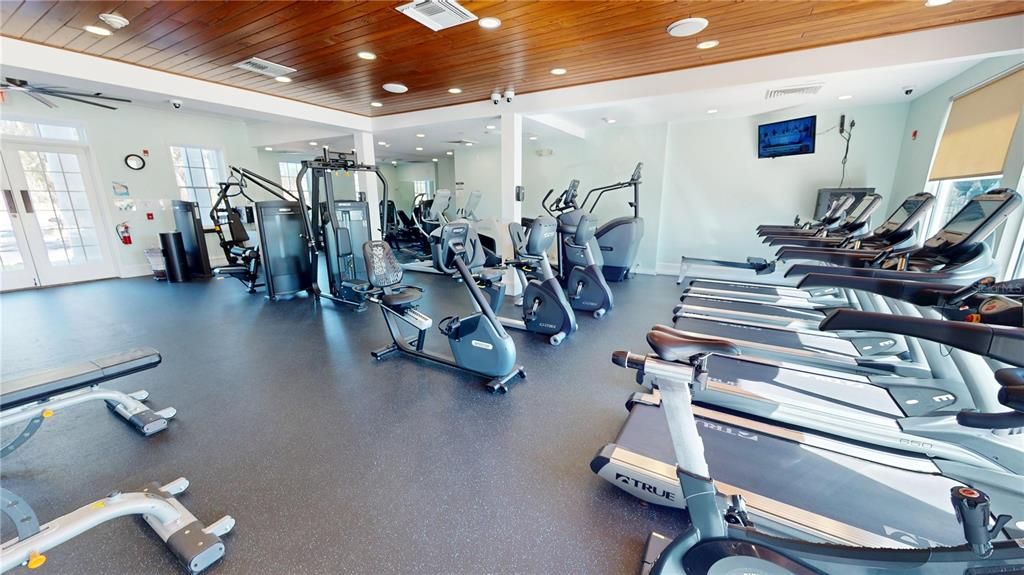 Activo con contrato: $799,995 (5 camas, 3 baños, 2866 Pies cuadrados)