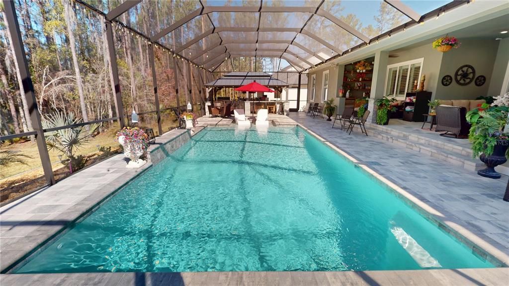 Activo con contrato: $799,995 (5 camas, 3 baños, 2866 Pies cuadrados)