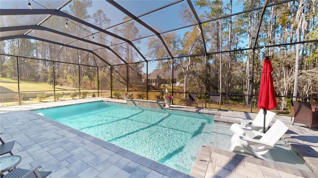 Activo con contrato: $799,995 (5 camas, 3 baños, 2866 Pies cuadrados)