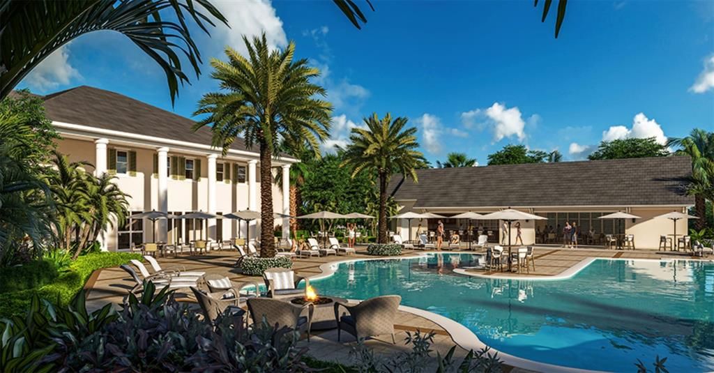 Activo con contrato: $799,995 (5 camas, 3 baños, 2866 Pies cuadrados)