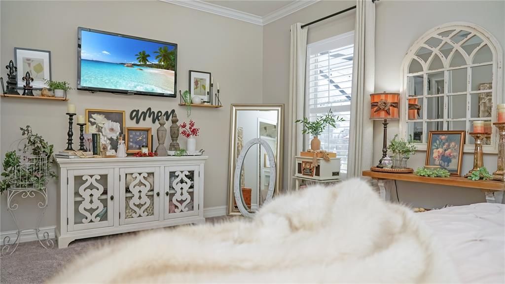 Activo con contrato: $799,995 (5 camas, 3 baños, 2866 Pies cuadrados)