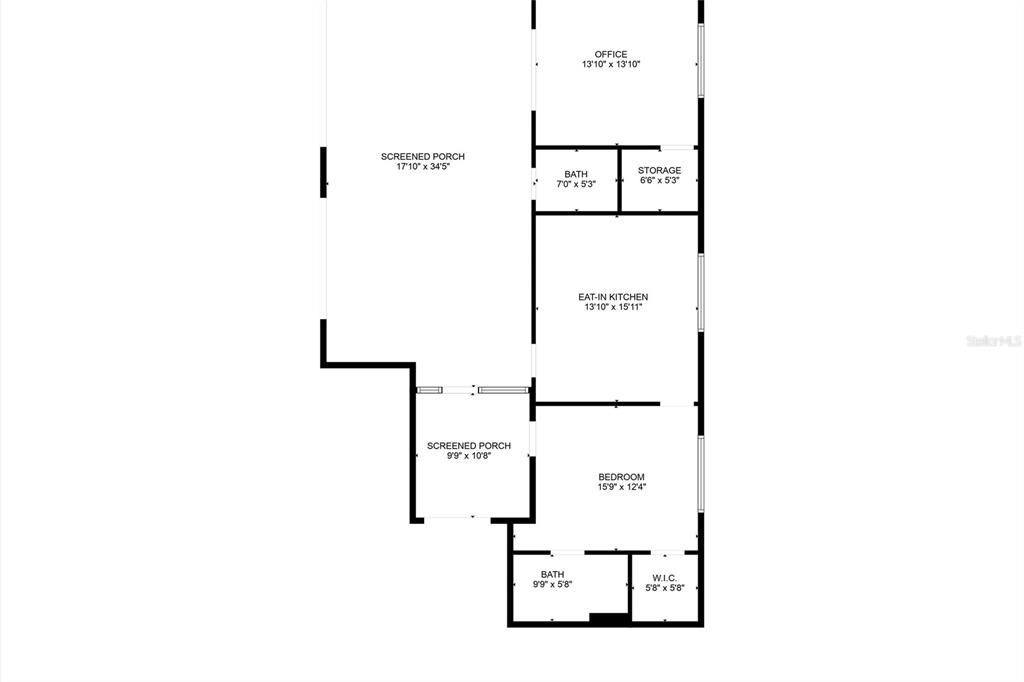 En Venta: $850,000 (5 camas, 3 baños, 3293 Pies cuadrados)