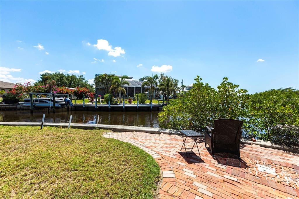 En Venta: $850,000 (5 camas, 3 baños, 3293 Pies cuadrados)
