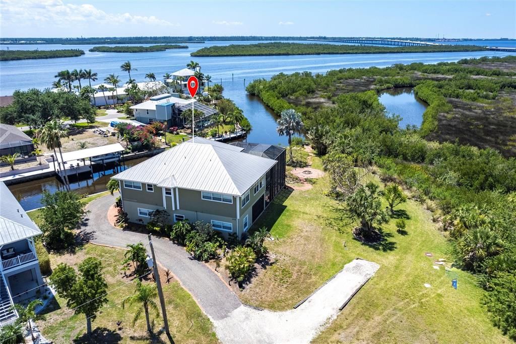 En Venta: $850,000 (5 camas, 3 baños, 3293 Pies cuadrados)