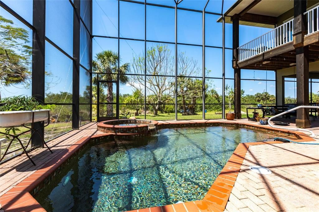 En Venta: $850,000 (5 camas, 3 baños, 3293 Pies cuadrados)