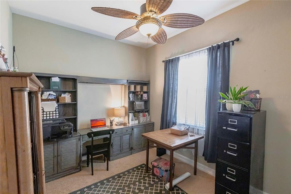 En Venta: $850,000 (5 camas, 3 baños, 3293 Pies cuadrados)