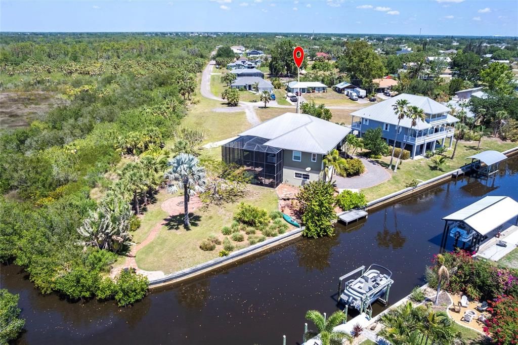 En Venta: $850,000 (5 camas, 3 baños, 3293 Pies cuadrados)