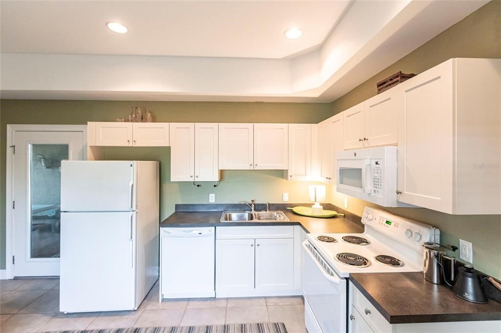 En Venta: $850,000 (5 camas, 3 baños, 3293 Pies cuadrados)