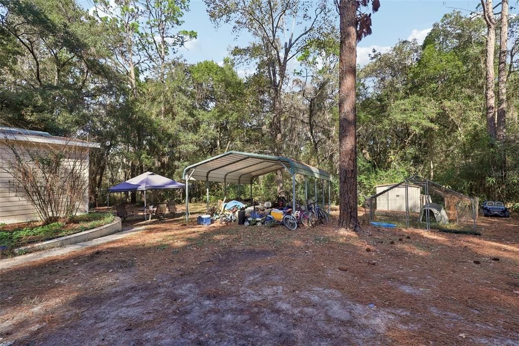 For Sale: $175,000 (3 beds, 1 baths, 1650 Square Feet)