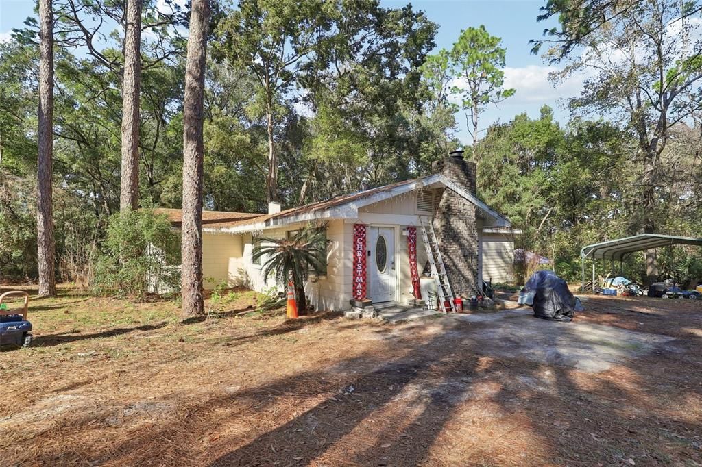 For Sale: $175,000 (3 beds, 1 baths, 1650 Square Feet)