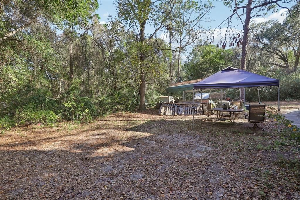 For Sale: $175,000 (3 beds, 1 baths, 1650 Square Feet)