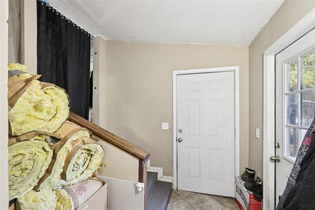 For Sale: $175,000 (3 beds, 1 baths, 1650 Square Feet)