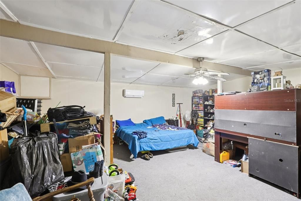 For Sale: $175,000 (3 beds, 1 baths, 1650 Square Feet)