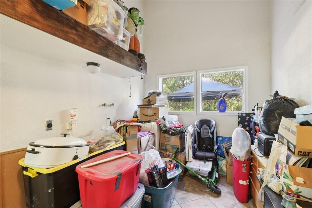 For Sale: $175,000 (3 beds, 1 baths, 1650 Square Feet)