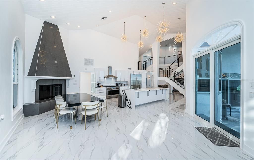 For Sale: $4,500,000 (6 beds, 6 baths, 6424 Square Feet)