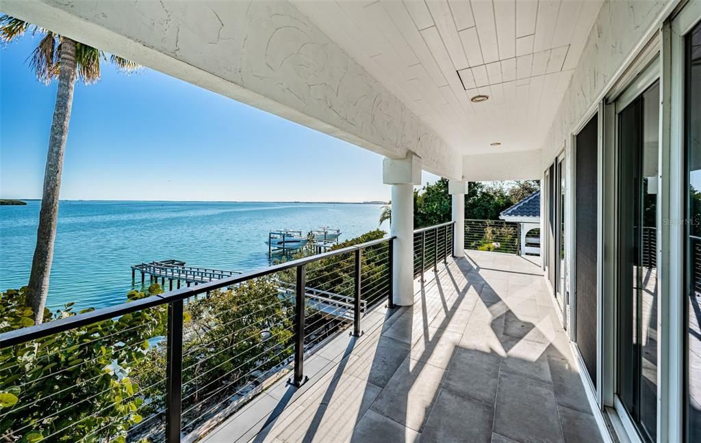 For Sale: $4,500,000 (6 beds, 6 baths, 6424 Square Feet)