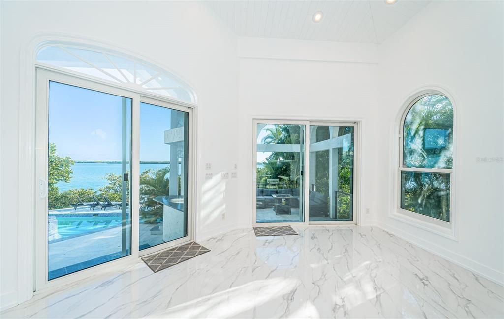 For Sale: $4,500,000 (6 beds, 6 baths, 6424 Square Feet)