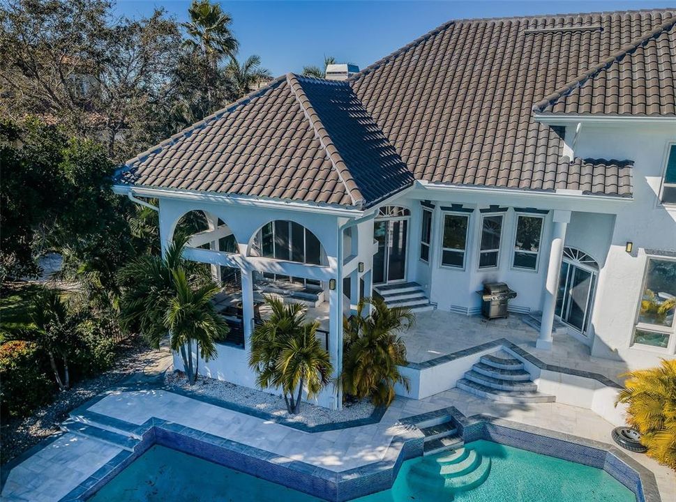 For Sale: $4,500,000 (6 beds, 6 baths, 6424 Square Feet)