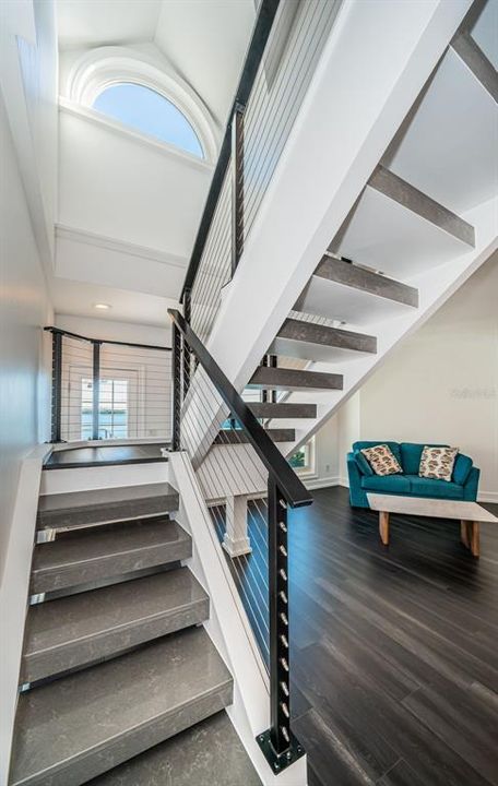 For Sale: $4,500,000 (6 beds, 6 baths, 6424 Square Feet)