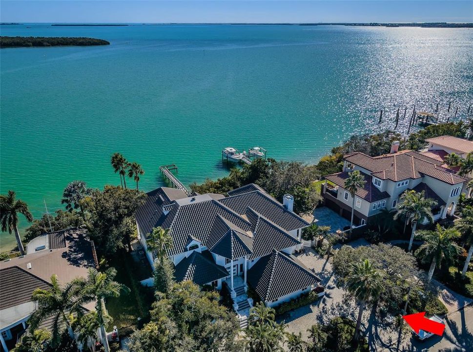 For Sale: $4,500,000 (6 beds, 6 baths, 6424 Square Feet)