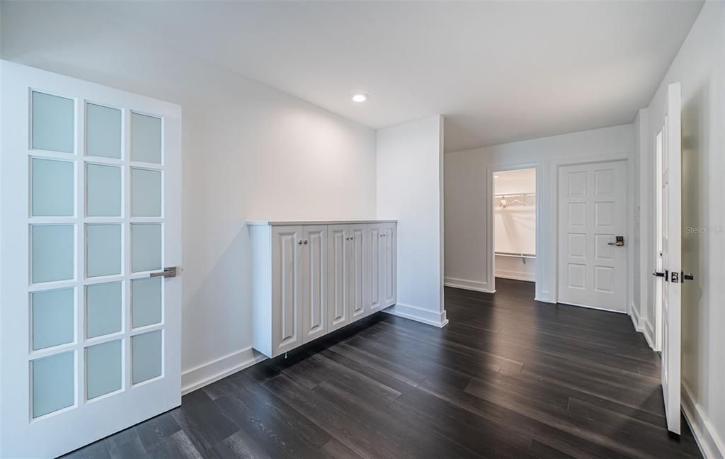 For Sale: $4,500,000 (6 beds, 6 baths, 6424 Square Feet)