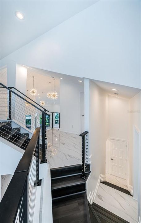 For Sale: $4,500,000 (6 beds, 6 baths, 6424 Square Feet)