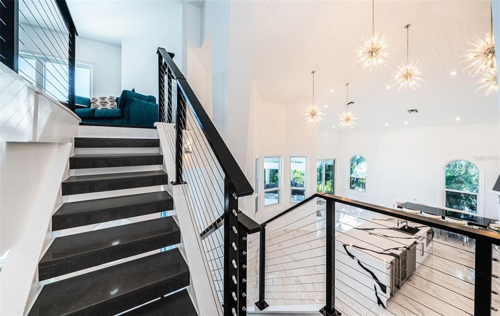For Sale: $4,500,000 (6 beds, 6 baths, 6424 Square Feet)
