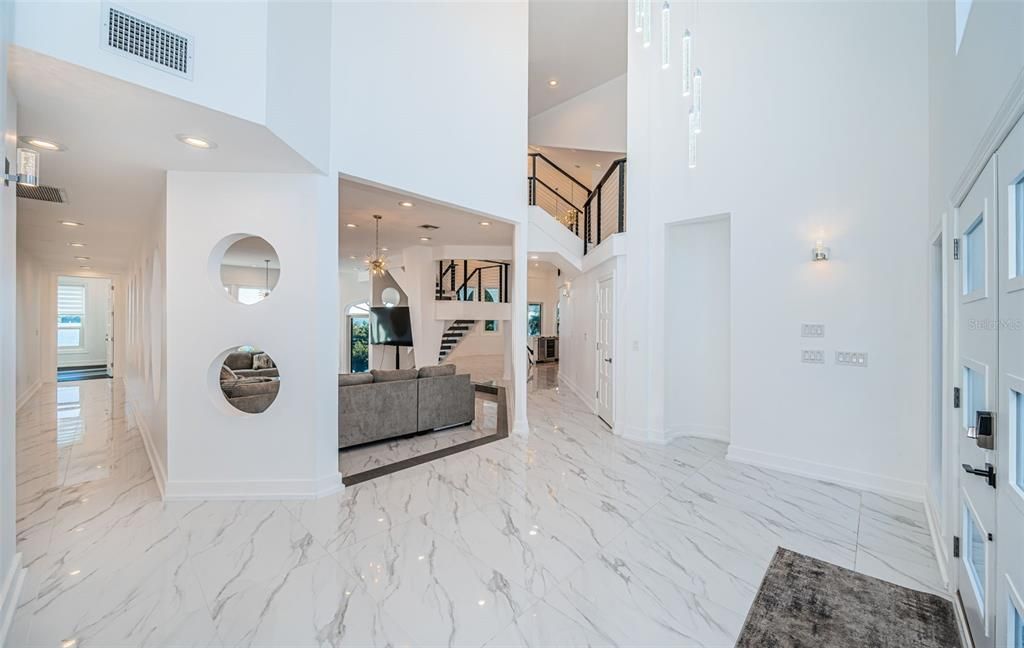 For Sale: $4,500,000 (6 beds, 6 baths, 6424 Square Feet)