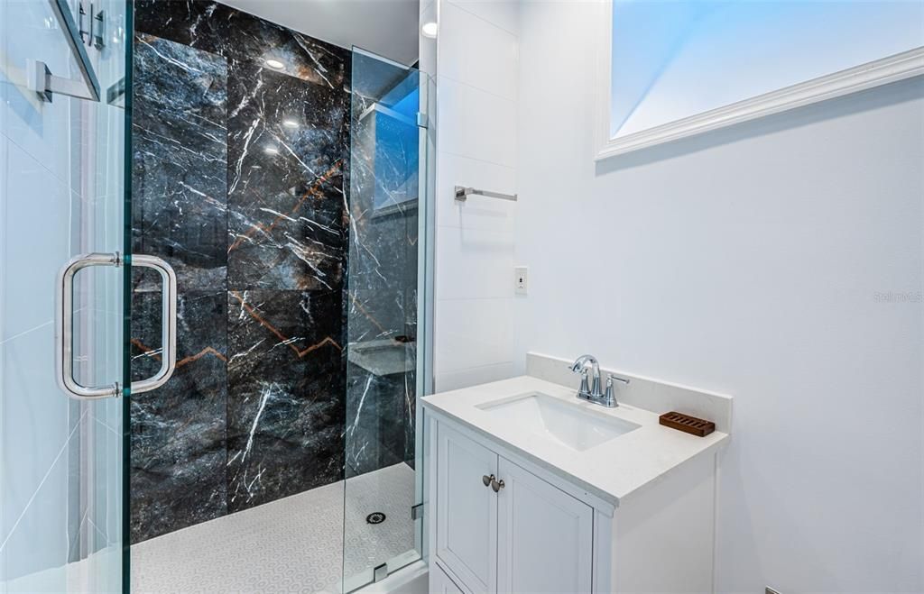 For Sale: $4,500,000 (6 beds, 6 baths, 6424 Square Feet)