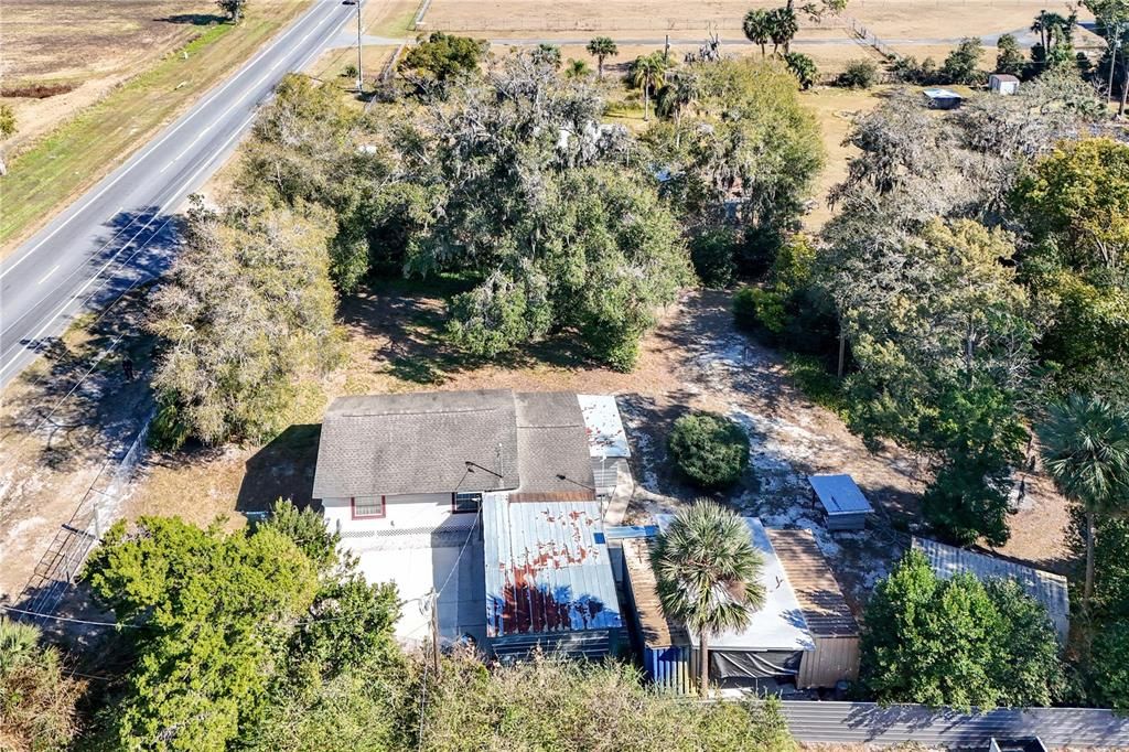 For Sale: $349,900 (2 beds, 2 baths, 948 Square Feet)