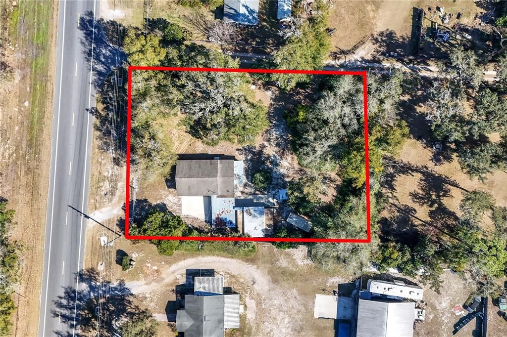 For Sale: $349,900 (2 beds, 2 baths, 948 Square Feet)