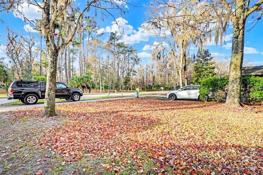 For Sale: $212,500 (2 beds, 2 baths, 1082 Square Feet)