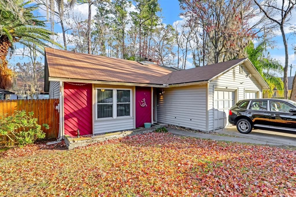 For Sale: $212,500 (2 beds, 2 baths, 1082 Square Feet)