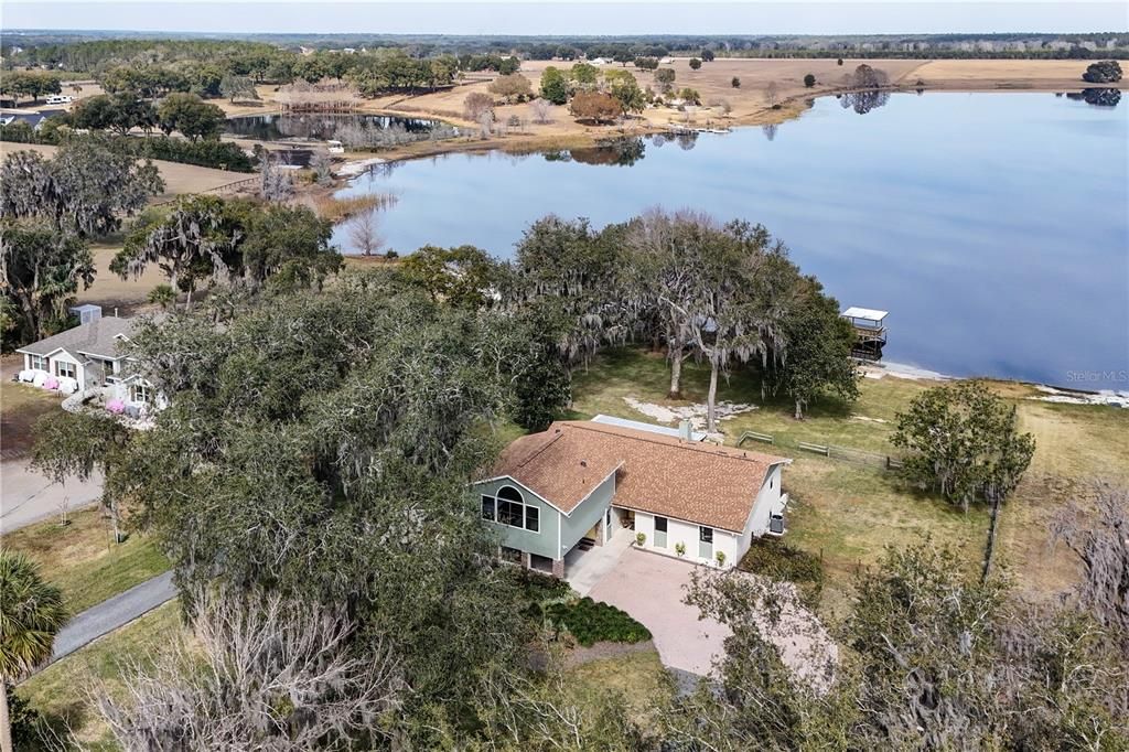 For Sale: $794,900 (5 beds, 4 baths, 3932 Square Feet)