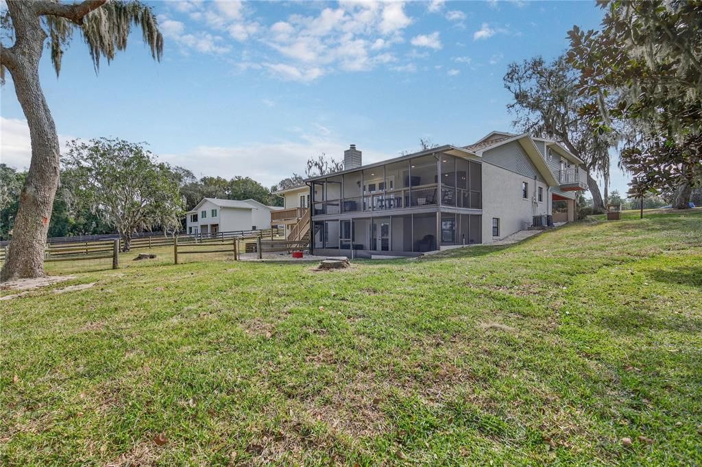For Sale: $794,900 (5 beds, 4 baths, 3932 Square Feet)