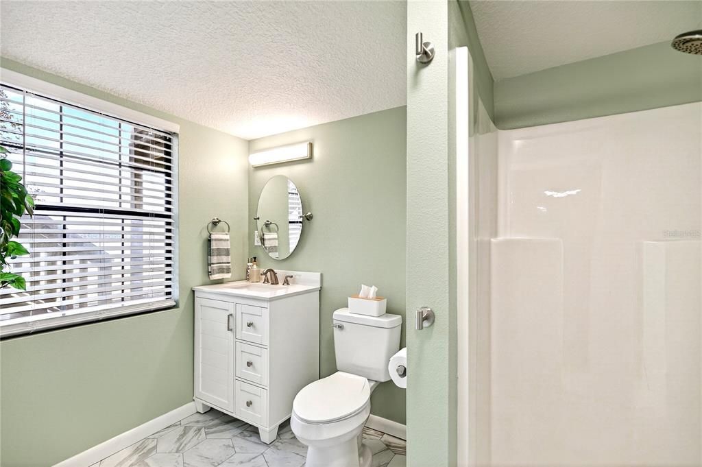 For Sale: $794,900 (5 beds, 4 baths, 3932 Square Feet)