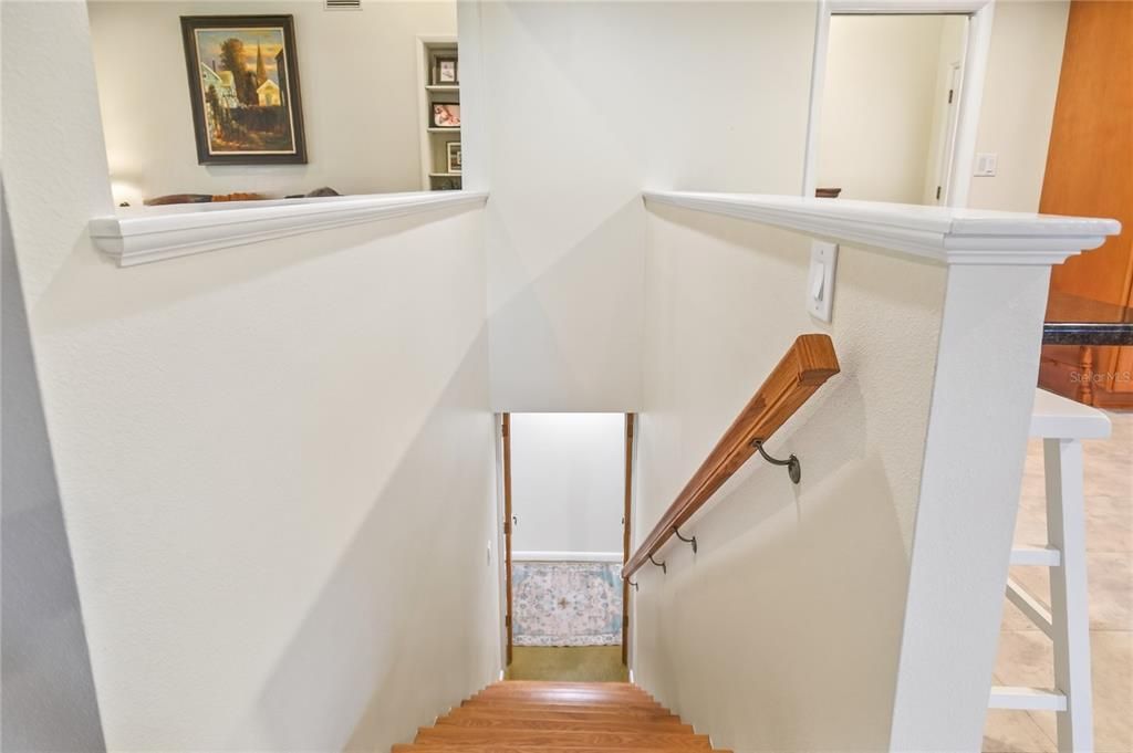 For Sale: $794,900 (5 beds, 4 baths, 3932 Square Feet)