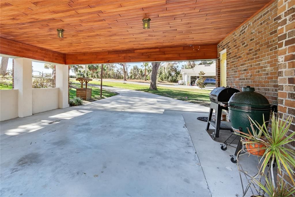 For Sale: $794,900 (5 beds, 4 baths, 3932 Square Feet)