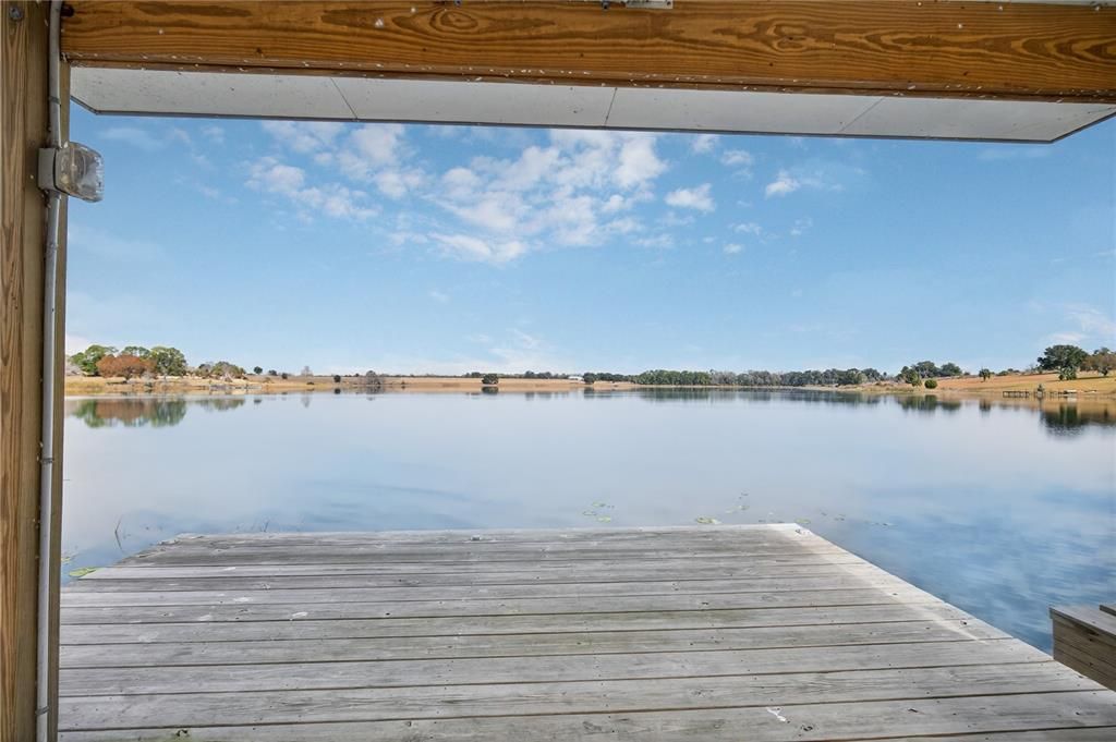 For Sale: $794,900 (5 beds, 4 baths, 3932 Square Feet)
