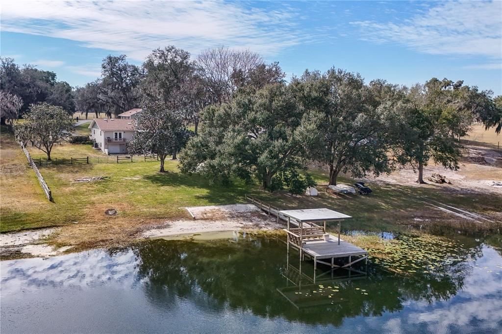 For Sale: $794,900 (5 beds, 4 baths, 3932 Square Feet)