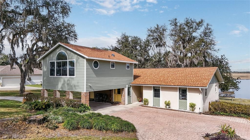 For Sale: $794,900 (5 beds, 4 baths, 3932 Square Feet)