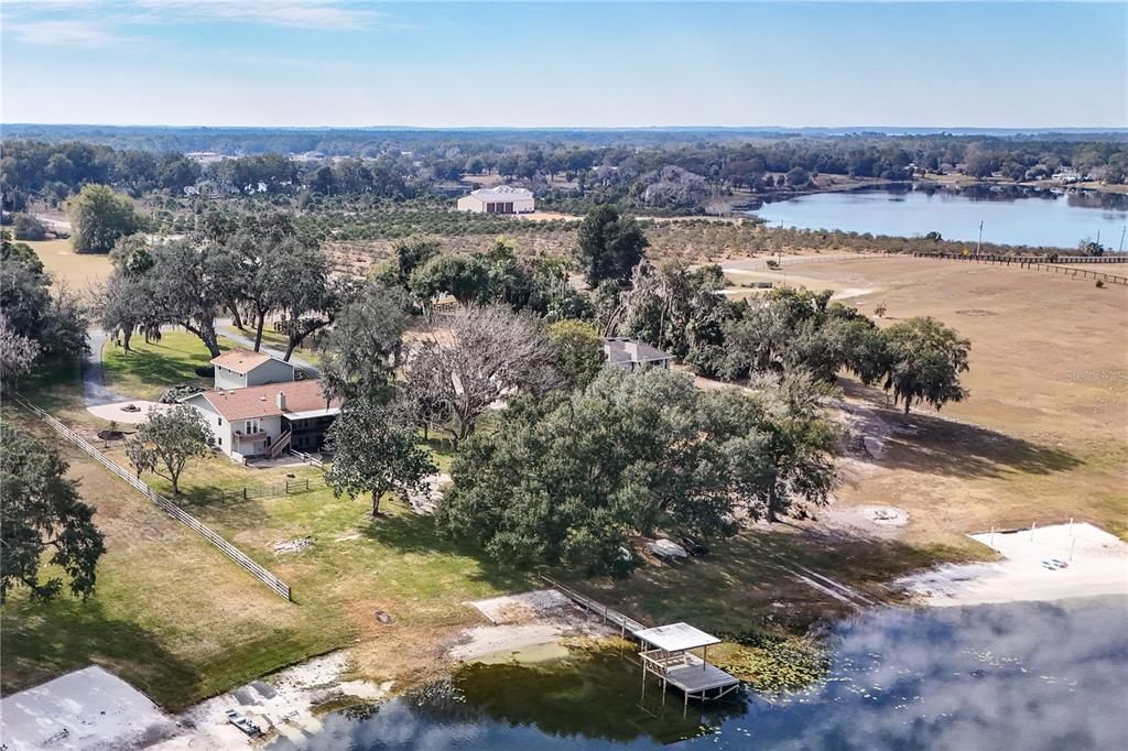 For Sale: $794,900 (5 beds, 4 baths, 3932 Square Feet)