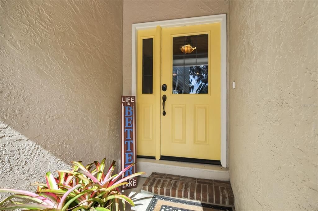 For Sale: $794,900 (5 beds, 4 baths, 3932 Square Feet)