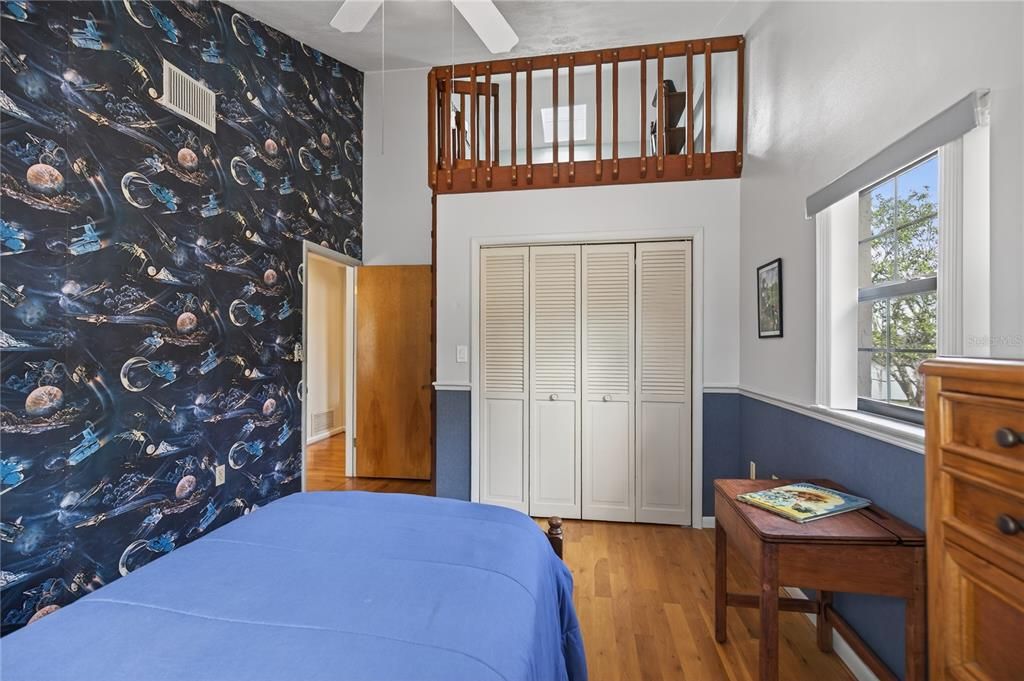 For Sale: $794,900 (5 beds, 4 baths, 3932 Square Feet)