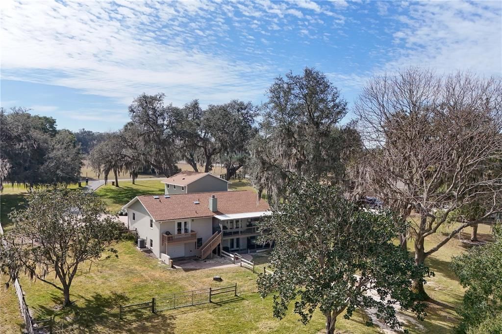 For Sale: $794,900 (5 beds, 4 baths, 3932 Square Feet)