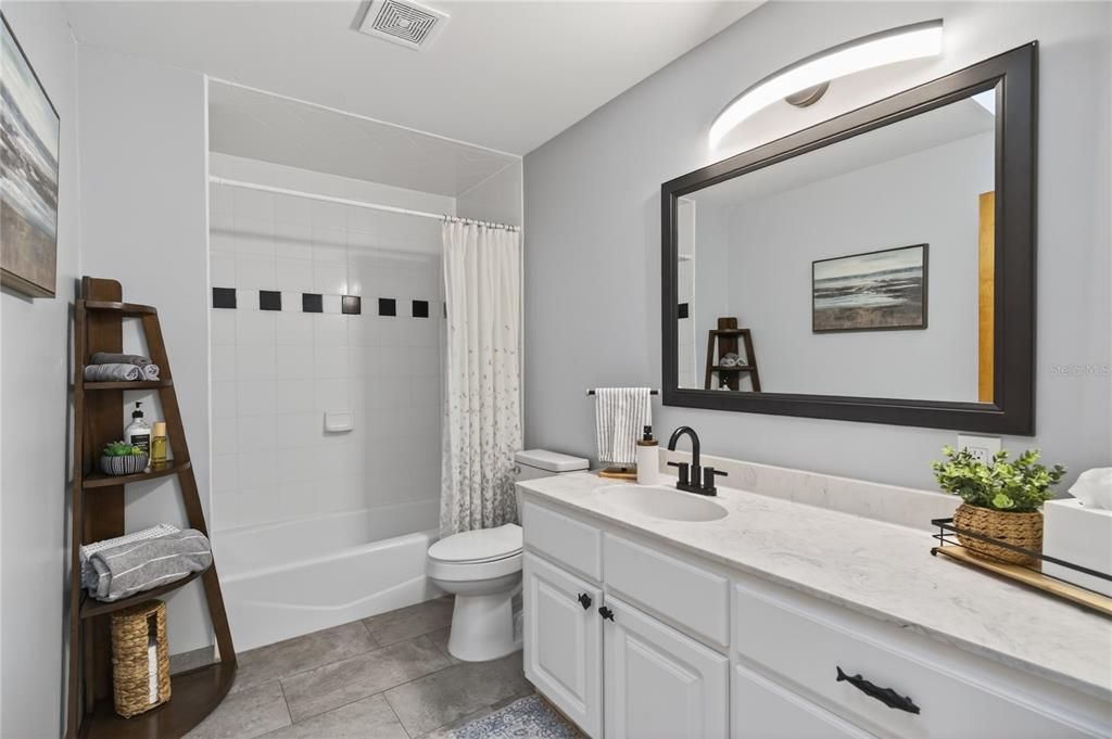 For Sale: $794,900 (5 beds, 4 baths, 3932 Square Feet)